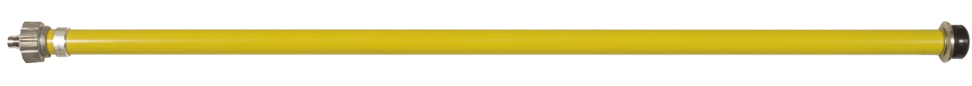 DEHN ITALIA SPA DEH769504 Erdungsstange