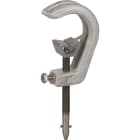 DEHN ITALIA SPA - DEH784085 Phasenschraubklemme