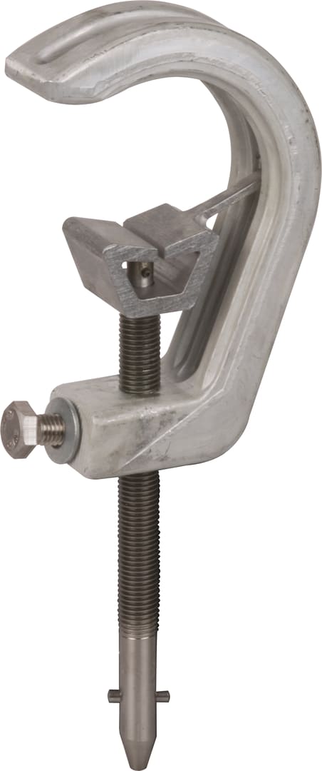 DEHN ITALIA SPA DEH784085 Phasenschraubklemme
