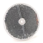 ROCKWELL AUTOMATION RCK92-124 PHOTOELECTRIC ACCESSORY