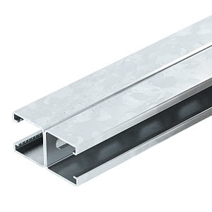 OBO BETTERMANN OBO1122671 MS4182P3000FT PROFILATO A C