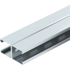 OBO BETTERMANN OBO1122676 MS4182P3000FS PROFILATO A C
