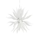 IDEAL LUX SRL - IUX112268 LEAVES SP12