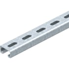 OBO BETTERMANN OBO1122923 MS4121P2000FT PROFILATO A C