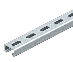 OBO BETTERMANN OBO1122950 MS4121P0200FS PROFILATO A C