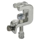 DEHN ITALIA SPA - DEH773130 Universalklemme