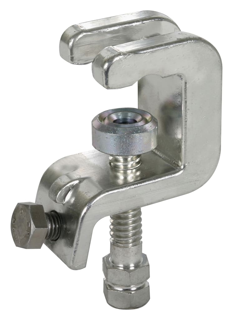 DEHN ITALIA SPA DEH773130 Universalklemme