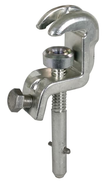 DEHN ITALIA SPA DEH773234 UK 25 SQ