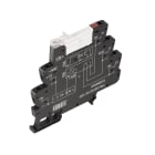 WEIDMULLER - WEI1123080000 TRS 230VAC RC 1CO AU