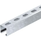 OBO BETTERMANN OBO1122912 MS4141P6000FS PROFILATO A C