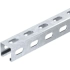OBO BETTERMANN - OBO1122481 MS4141PP1000FS PROFILATO