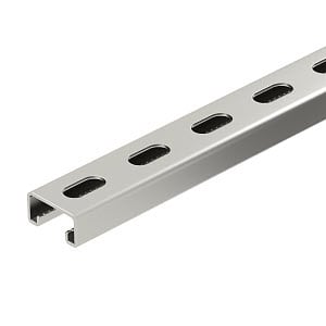 OBO BETTERMANN - OBO1122928 MS4121P3000A2 PROFILATO A C