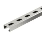 OBO BETTERMANN - OBO1122928 MS4121P3000A2 PROFILATO A C