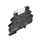 WEIDMULLER WEI1123200000 TRZ 230VAC RC 1CO AU