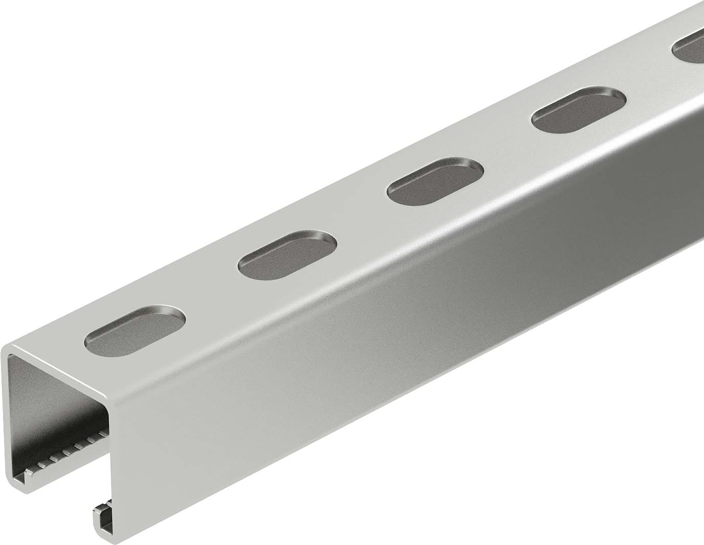 OBO BETTERMANN OBO1122980 MSL4141P3000A2 PROFILATO A C