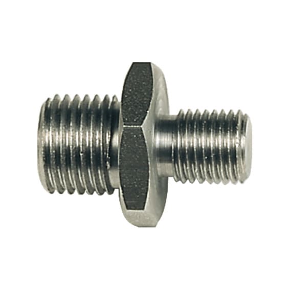 ABC TOOLS SPA ABCE11233000 ADATTATORI E 1123/3