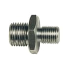 ABC TOOLS SPA ABCE11233000 ADATTATORI E 1123/3