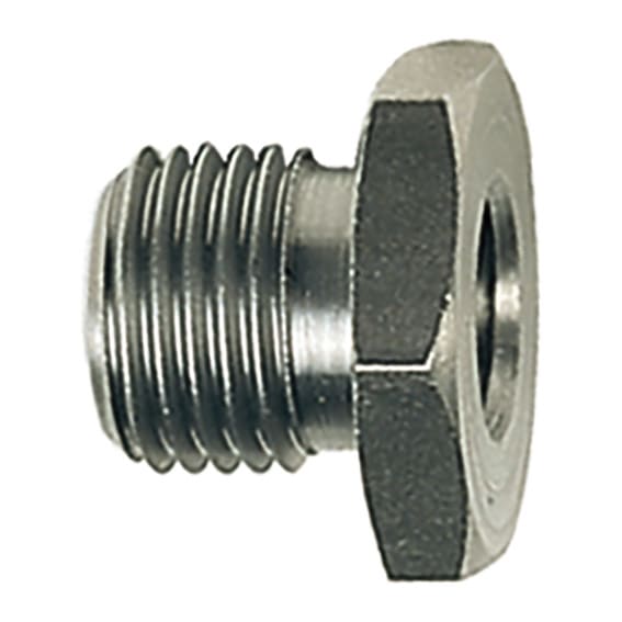 ABC TOOLS SPA ABCE11234000 ADATTATORI E 1123/4