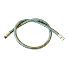 FERRARI - FER112302 FLES.X BRUC. GASOLIO 1/4-1/4 FF