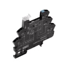 WEIDMULLER WEI1123380000 TRZ 24VUC 1CO EMPTY