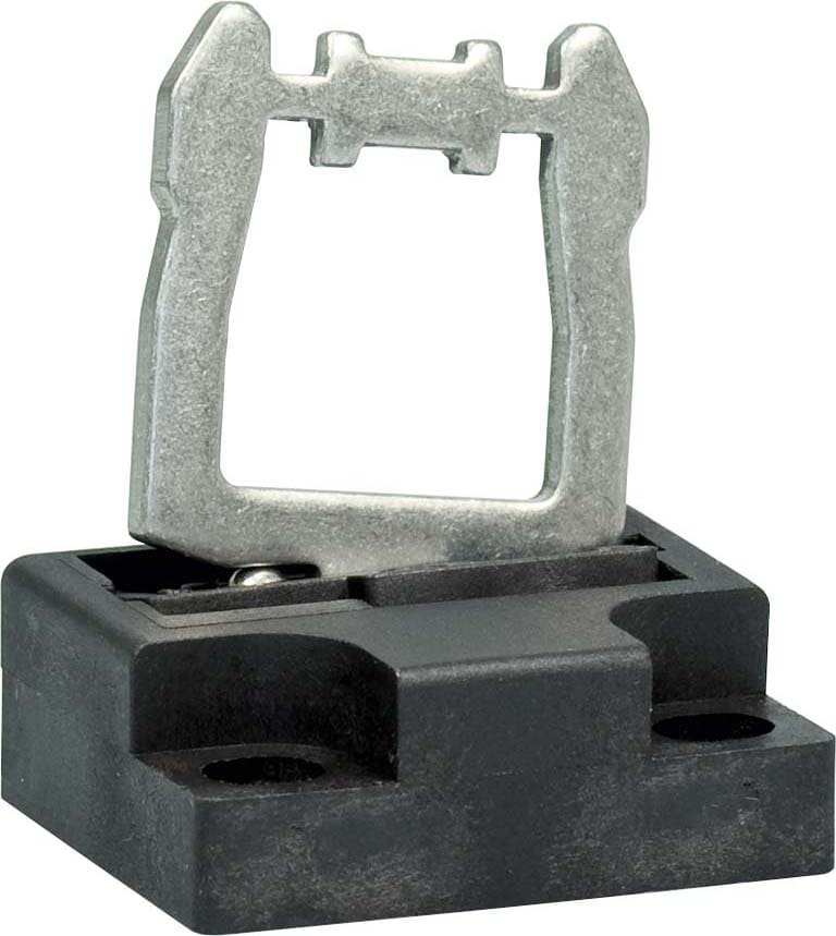 SCHMERSAL ITALIA SRL SHM101123391 AZM170-B6