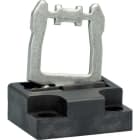 SCHMERSAL ITALIA SRL SHM101123391 AZM170-B6