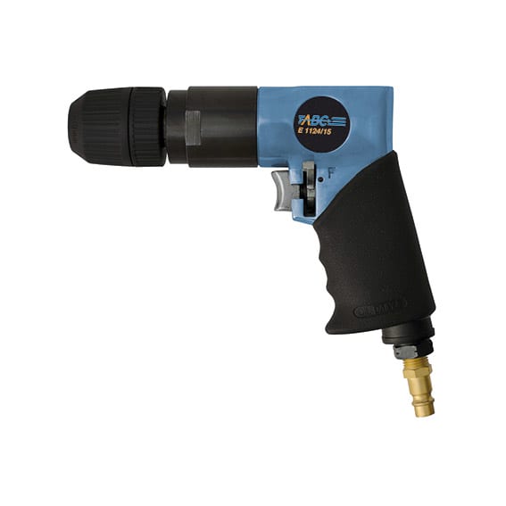 ABC TOOLS SPA ABCE11241500 TRAPANI E 1124