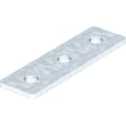 OBO BETTERMANN OBO1124647 GMS 3 VP FT PIASTRA DI COLLEGAMENTO