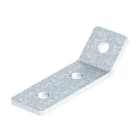 OBO BETTERMANN OBO1124667 GMS 3 VW 45 FT STAFFA DI COLLEGAMENTO