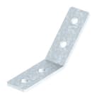 OBO BETTERMANN - OBO1124669 GMS 4 VW 45 FT STAFFA DI COLLEGAMENTO