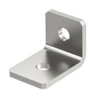 OBO BETTERMANN OBO1124699 GMS 2 VW 90 A2 STAFFA DI COLLEGAMENTO