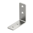 OBO BETTERMANN OBO1124703 GMS 4 VW 90 A2 STAFFA DI COLLEGAMENTO