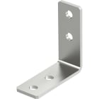 OBO BETTERMANN - OBO1124743 GMS 4 VW 90 A4 STAFFA DI COLLEGAMENTO