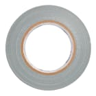 3M ITALIA - 3MI7000032383 1900 DUCT TAPE 50MMX50MSILVE