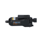 ABC TOOLS SPA - ABCE11257038 AVVIT. ATT. 3/8 110 NM - M10