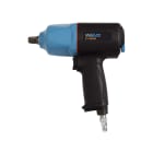 ABC TOOLS SPA - ABCE11262500 AVVIT. ATT. 1/2 813 NM - M22