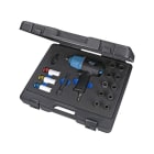 ABC TOOLS SPA ABCE11263000 AVVITADADI ATT.? - M22 E ACC.