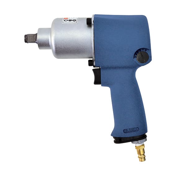 ABC TOOLS SPA ABCE11263819 AVVITAD. ATT.? - M19 - 745 NM