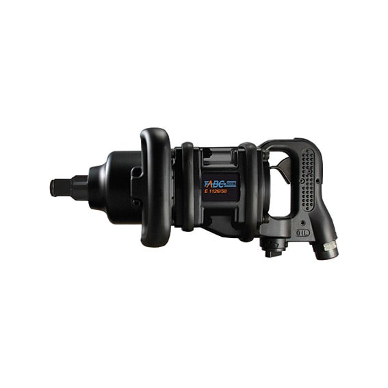 ABC TOOLS SPA - ABCE11265839 AVVITADADI ATT.1 3000NM M39