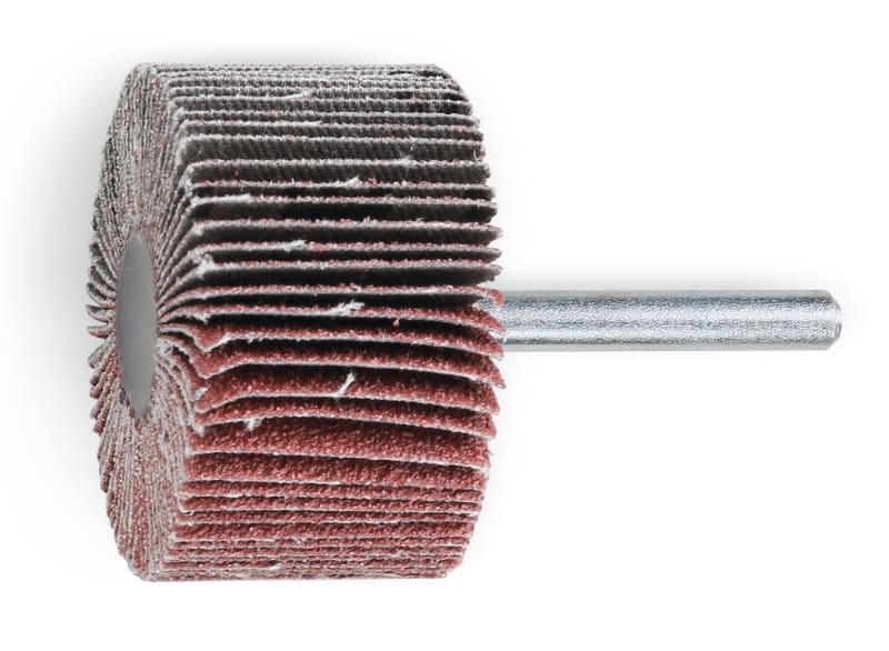 BM SPA - BMM112650016 RUOTE LAMELLARI 50X30 GAMBO 6 GR60 A