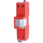 DEHN ITALIA SPA - DEH961185 SPD T1+2 PER N FUSE INTEGRATO CON CONTAT