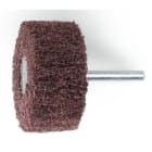 BM SPA - BMM112710013 RUOTE LAM. TNT 60X30 GAMBO 6 FINE