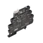WEIDMULLER - WEI1127420000 TOS 24VUC 230VAC1A