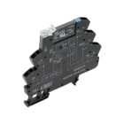 WEIDMULLER - WEI1127040000 TOZ 12VDC 48VDC0,1A