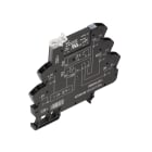 WEIDMULLER - WEI1127620000 TOZ 24-230VUC 230VAC1A