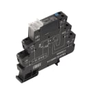 WEIDMULLER WEI1990960000 TOS 24VDC 24VDC5A