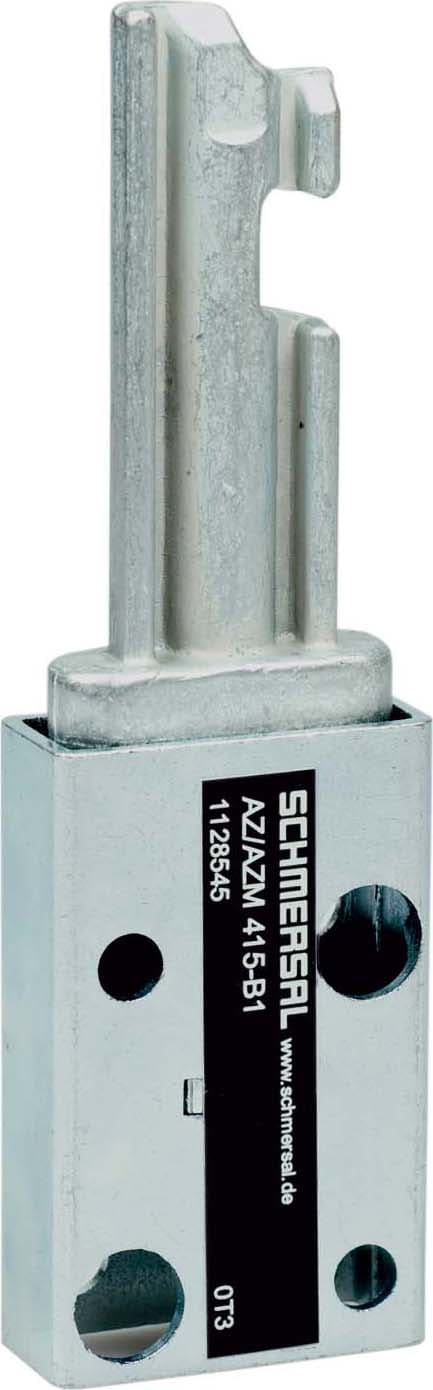 SCHMERSAL ITALIA SRL - SHM101128545 BETAETIGER AZ/AZM 415-B1