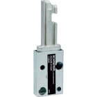 SCHMERSAL ITALIA SRL - SHM101128545 BETAETIGER AZ/AZM 415-B1