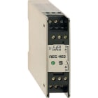 SCHMERSAL ITALIA SRL - SHM101128981 AES1102 (24VDC)