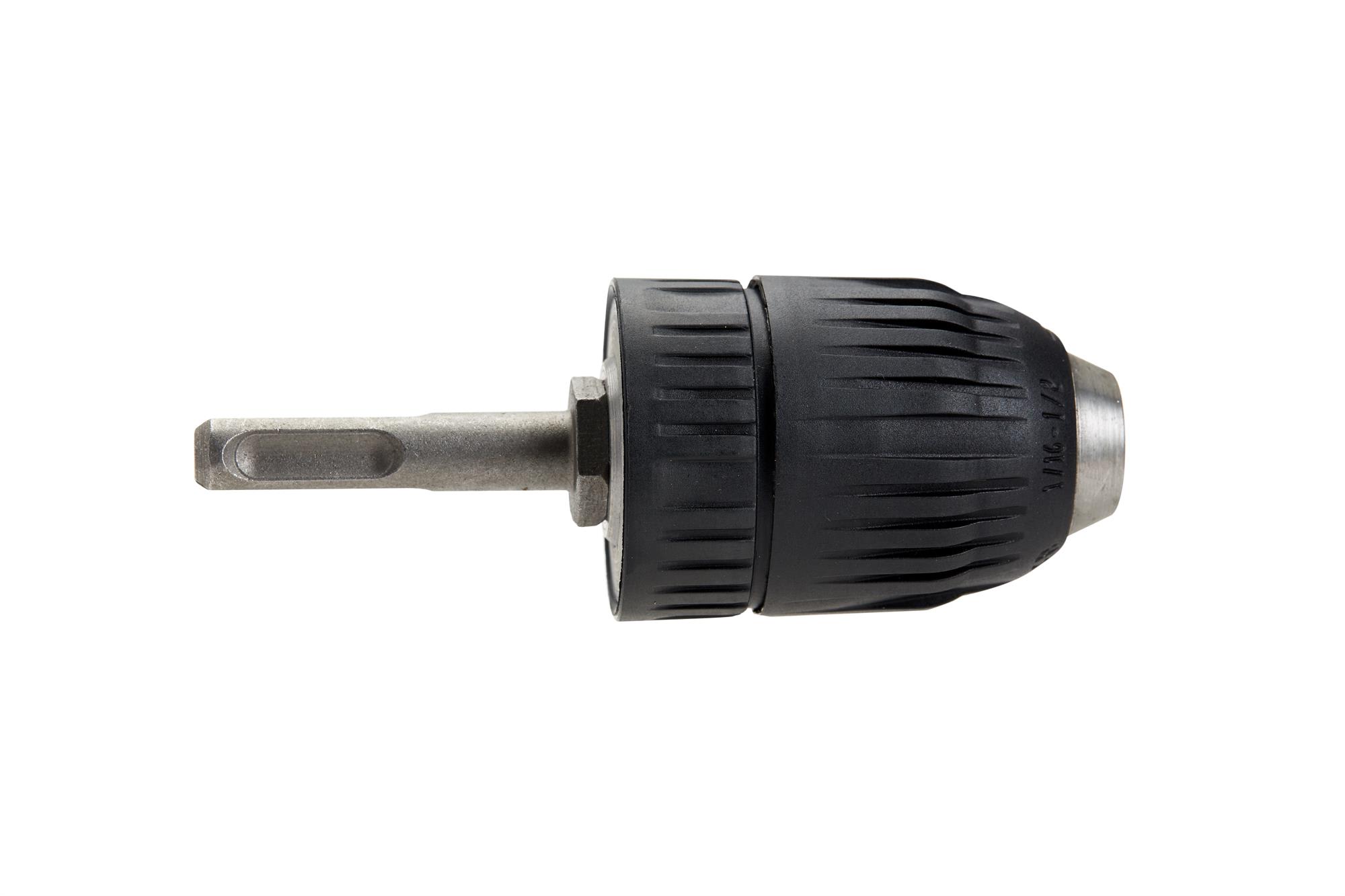 ELEMATIC SPIT - ITP054348 MANDRINO + P/MANDRINO SDS+